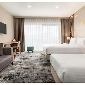 Tryp By Wyndham Istanbul Topkapi